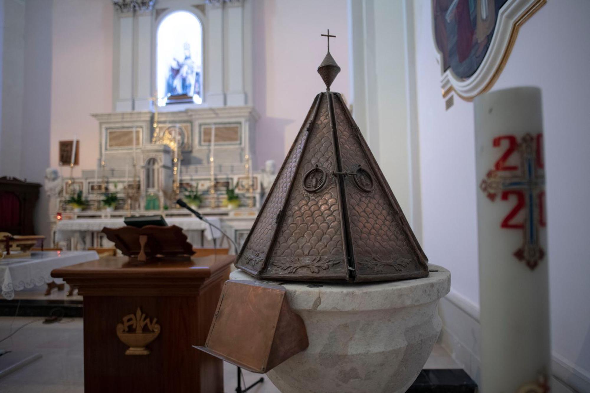 Meridiana Santa Maria del Molise Ngoại thất bức ảnh