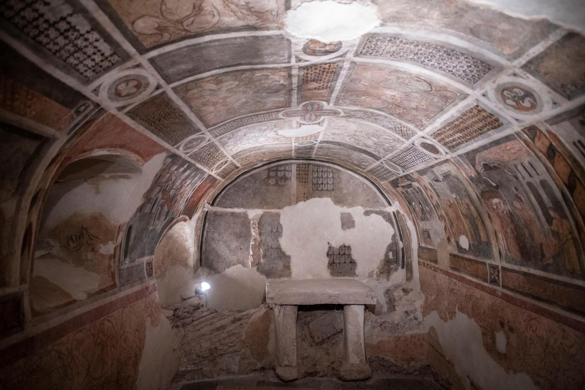 Meridiana Santa Maria del Molise Ngoại thất bức ảnh